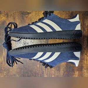 Adidas Spezial Intack